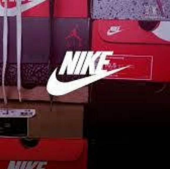 Meet your Posher, Brandon - Picture 2 of 2